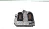 Calculator motor, Opel Zafira A (F75) 1.8 B, Z18XE, cod 55355044 (id:452421)