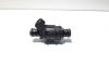 Injector, Opel Zafira A (F75) 1.8 B, Z18XE, cod 90536149 (id:452414)