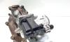 Actuator turbo, Seat Ibiza 5 (6J5)  1.2 tsi, CBZ, cod 03F145725G  (id:452866)