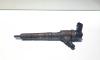 Injector, Fiat Panda (169) 1.3 M-Jet, 188A8000, cod 0445110083 (id:452654)