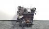 Motor 4HX, Peugeot, 2.2 hdi, 98kw, 133cp (id:390703)