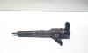 Injector, Fiat Panda (169) 1.3 M-Jet, 188A8000, cod 0445110083 (id:452656)