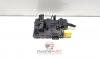 Modul coloana volan, VW Passat Variant (3C5) 2.0 tdi, 3C0953549BA