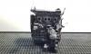 Motor AEH, Skoda, 1.6 b, 74kw, 101cp (id:389117)