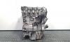 Motor 937A2000, Alfa Romeo, 1.9 jtd, 85kw, 115cp (pr:110747)