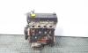 Motor Y17DTL, Opel, 1.7di, 48kw, 65cp (id:341091)