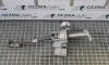 Ax coloana volan cu motoras GM13403277, Opel Corsa D, 1.3cdti (id:250501)