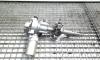 Ax coloana volan cu motoras, Daihatsu Sirion (M3) 45250-B1024 (id:446142)