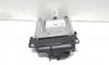 Calculator motor, Audi A4 (8EC, B7) 2.0 tdi, BPW, 03G906016KN, 0281013293
