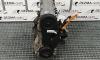 Motor, AVU, Audi, 1.6 benz, 75kw, 102cp (id:328296)