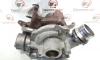 Turbosuflanta, Renault Clio 4, 1.5 dci, K9K646, 821369359