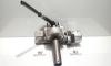 Motoras servo directie GM13334989, Opel Corsa D 1.0 b