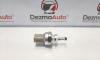 Senzor presiune gaze evacuare, Nissan Juke, 1.5 dci, K9K646, 223650901R