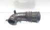 Tub turbo, Mercedes Clasa A (W176) 1.5 dci, K9K451, cod A607090003 (pr:110747)