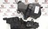 Capac protectie motor, Renault Kangoo 2, 1.5dci, K9K646, 175B15263R