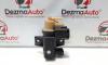 Supapa vacuum, Renault Clio 4, 1,5 dci, K9K646, 8200790180