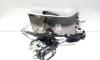 Centura stanga fata cu capsa, Opel Astra J GTC, cod 13394798 (id:453086)