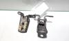 Set balamale dreapta fata, Opel Astra J GTC (id:453074)