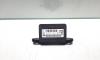 Modul esp, Opel Astra J GTC, cod 13581120 (id:453112)