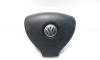 Airbag volan, Vw Golf 5 Variant (1K5) cod 1K0880201DE (id:453307)