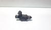 Injector, 06A906031BT Audi A3 (8P1) 1.6 BENZ, BSE (id:453027)