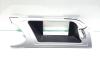 Ornament navigatie, Audi A4 (8K),  2.0 tdi, cod 8K1857186 (id:453227)