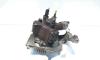 Pompa inalta presiune, Ford Fiesta 5, 1.4 TDCI, F6JB, 50 kw, 68 cp, cod 9683528780