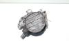 Pompa vacuum LUK, Audi 1.9 TDI, AHF, 81 kw, 110 cp, cod 038145101B