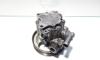 Pompa servo directie, Peugeot 406, 2.2 HDI, 4HX, 98kw, 133cp, cod 9647983580