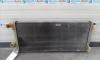 Radiator racire apa, Fiat Doblo Cargo (223), 1.9jtd, (id:169102)
