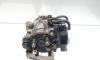 Pompa injectie, Opel Astra G, 2.0 DTI, Y22DTR, 92kw, 125cp, cod 0470504215, 55351757