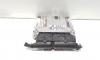 Calculator motor, VW Passat (3C2) 1.9 TDI, BKC, 77 kw, 105 cp, cod 03G906021DP, 0281012742