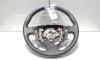 Volan cu comenzi, Renault Kangoo 2, cod 8200218375