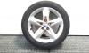 Janta aliaj R16, 8M5J-EA Ford Focus 2 (DA) (id:453533)