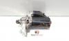 Electromotor, Skoda, 2.0 TDI, BKD, 103kw, 140 cp, cod 02M911023P, 6 vit man