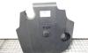 Capac protectie motor, Seat Exeo (3R2) 2.0 tdi, CAG, cod 3R0103925K (id:453567)