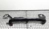 Teava intercooler, Audi A4 (8EC, B7) 2.0 TDI, BRE (id:453866)