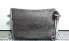 Radiator clima, Vw Passat (3C2) 1.9 TDI, BKC (id:453873)