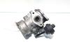 EGR cu clapeta, VW Golf 4 (1J1), 1.9 TDI, ARL, cod 038131501T (id:453619)