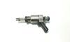 Injector, Audi A4 Avant (8K5, B8) 1.8 tfsi, CDHA, cod 06H906036H (id:453655)