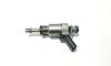 Injector, Audi A4 Avant (8K5, B8) 1.8 tfsi, CDHA, cod 06H906036H (id:453658)