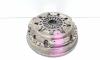Volanta masa simpla cu placa presiune, Ford Focus C-Max, 1.6 ti, HXDA, 5 vit man (id:453720)