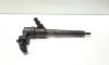 Injector, Opel Astra H Combi, 1.3 cdti, Z13DTH, cod 0445110183 (id:453745)