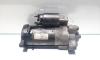 Electromotor, 3M5T-11000-DC Ford Focus C-Max 2.0 TDCI, G6DB, 6 vit man (id:453847)