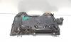 Capac motor, Nissan, 2.0 DCI, M9RD8G8, cod 8200672464