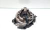 Clapeta acceleratie, Opel Astra G, 1.6 b, X16SZR (id:453911)