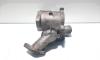 EGR, Vw Passat (3C2), 2.0 tdi, BMP, cod 03G131501N, 03G131502 (id:454040)