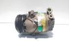 Compresor clima, Opel Astra G, 1.8 BENZ, Z18XE, cod GM13124749 (pr:110747)