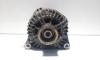 Alternator Valeo, cod 9644529680, Citroen C3 (I), 1.4 HDI, 8HX (pr:110747)