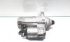 Electromotor, Seat Ibiza 5 ST (6J8) 1.6 hdi, CAYY, cod 02Z911024K, 5 vit man (id:453964)